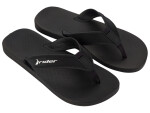 Rider Impulse Thong 83527-AR447 Pánske žabky čierne 42