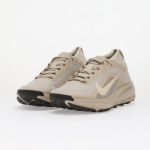 Tenisky NIke ACG Pegasus Trail GORE-TEX Cream Ii/ Lt Orewood Brn EUR 40