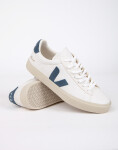 Veja Campo Extra White California 39