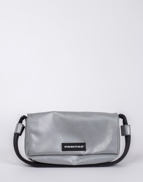 FREITAG F171 Laura