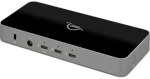 OWC Thunderbolt 5 OWCTB5HUB5P / Dokovacia stanica / Thunderbolt 5