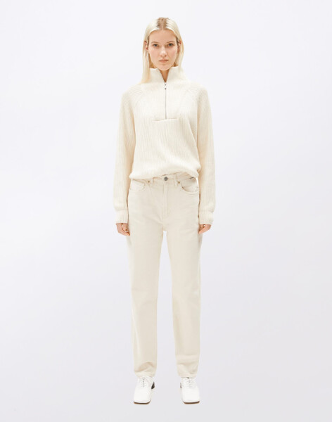 Armedangels Mairaa 1677 undyed W29/L32