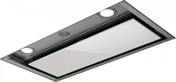 Elica Boxin Plus IXGL/A/60