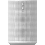 SONOS Era 100 biela / Bezdrôtový reproduktor / WiFi / Bluetooth 5.0 / 3.5mm jack (E10G1EU1)