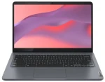 Lenovo IP Slim Chrome 14IAN8 (83BN001UMC)