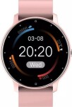 Roger RoGer ZL02D Smartwatch 1.28" / Bluetooth / IP67