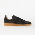 Tenisky adidas Bw Army Core Black/ Core Black/ Gum10 EUR 47 1/3