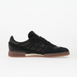 Tenisky adidas Handball Top Rm Core Black/ Carbon/ Gum5 EUR 47 1/3