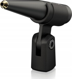 Behringer Behringer ECM PRO - Mikrofon pomiarowy