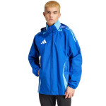Adidas Tiro 24 Competition Bunda do každého počasia M IR7561 muži M