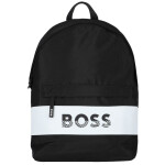 Batoh J20366-09B Boss