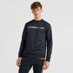 Mikina O'Neill Rutile Crew Fleece 92800590286