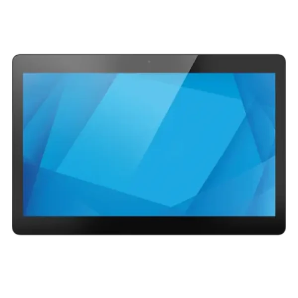 ELO I-Series 4 Value (E391414)/ Dotykový počítač / 21.5" / PCAP / Rockchip RK3399 / 4GB RAM / Flash 32GB / Android 10 (E391414)