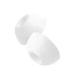 FIXED Silikónové štuple Plugs pre Apple Airpods Pro/Pro 2 veľkosť XS / 2 páry (FIXPL-XS)