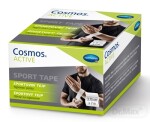 Cosmos ACTIVE Športový tejp