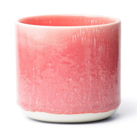 Studio Arhoj Porcelánový hrnček Red Raspberry Sorbet 300 ml