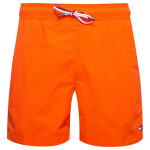 Pánske plavky UM0UM01081-885 - Tommy Hilfiger L
