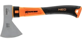 NEO Sekera 600 g / Násada zo sklených vlákien (27-120)
