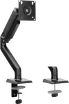 SENSE7 HANG stolný držiak na monitor 17 "- 32" / nosnosť 9kg / VESA (5902659847133)