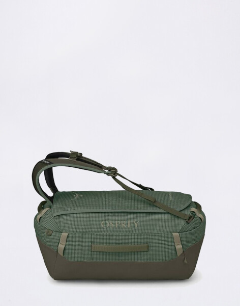 Osprey Transporter™ 40 pine leaf/earl grey
