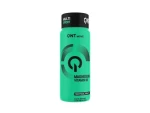 QNT Magnesium Vitamín B6 Shot tropical fruit 80 ml (17116)