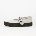 Tenisky Vans Mary Jane Creeper Love White EUR 40