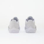 Tenisky Babolat Premura 3 Women White/ Silver EUR 38