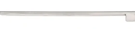 Knipex Náhradný diel pre 90 10 165 BK (90 10 165 e01)