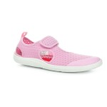 Reima Rantaan Light Heather AD barefoot sandále 37 EUR