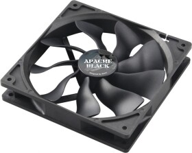 Akasa Apache 140mm (AK-FN062)