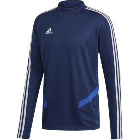 Pánske tričko Tiro 19 Training Top Adidas