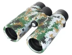 Levenhuk Camo 10x42 Dots / Ďalekohľad / Binokulárne (81925)