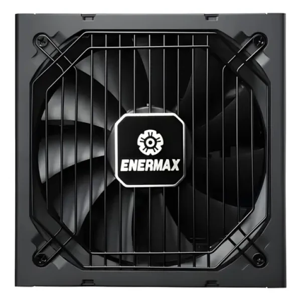 Enermax PlatiGemini EGN1200P / Zdroj PC / 1200W / ATX12V 3.1 / Semi-pasívne / 80PLUS Platinum (EGN1200P)