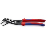 Knipex Alligator 88 02 300 T inštalatérske SIKO kliešte 60 mm 300 mm; 88 02 300 T