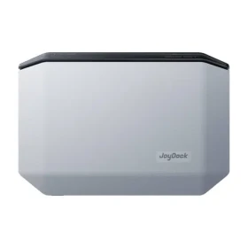 RayNeo Joydock / Dokovacia stanica / USB-C / 10000mAh batéria / Nintendo Switch (XRAC-ADA100FO)