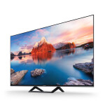 Xiaomi XIAOMI TV A PRO 55 ELA5051EU ROW