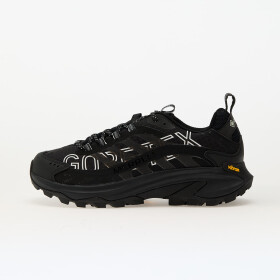 Tenisky Merrell 1TRL Moab Speed 2 Gtx Bl Black EUR 41.5
