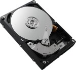 Dell DELL 00WRRF-RFB disk twardy 1,8 TB 10000 RPM 2.5" SAS