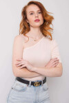 Blúzka model 215381 Rue Paris s