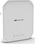 Allied Telesis Allied Telesis AT-TQ6702 GEN2 2401,9 Mbit/s Biely Obsługa PoE