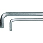 Gedore 42 14 6341580 kľúč 14 14 mm; 6341580