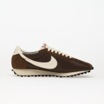 Tenisky Nike Ld-1000 Baroque Brown/ Soft Pearl-Black EUR 40