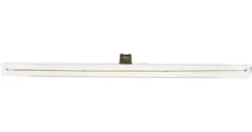 SEGULA LED Line lámp 500mm 6,2W (39W) / S14d / 460lm / 2700K / stmievateľné / G (55097)