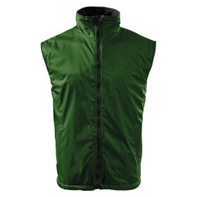 Rimeck Body Warmer MLI-50906 fľaša zelená