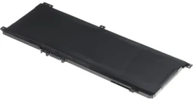 T6 Power Batéria pre HP Envy 15-dr 15-ds x360 serie / 4cell / 3680mAh / 55,6Wh / Li- POL (NBHP0191)