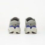 Tenisky On M Cloudrunner 3 Tin/ Iceberg EUR 45