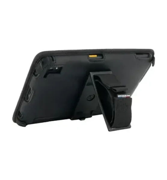 ZEBRA ZD611 DT 300dpi LAN rezačka šedá / DT / Tlačiareň samolepiacich štítkov / 300dpi / USB BT LAN (ZD6A023-D2EE00EZ)