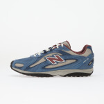 Tenisky New Balance 204L Shoreline Blue EUR 45.5