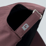 Cap IQ Rome M 92800593814 NEPLATÍ