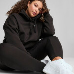 Puma Ess W 682424 01 Dámske legíny M